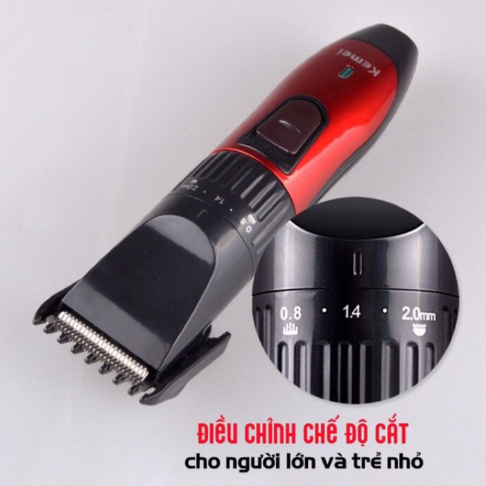Tông Đơ Cắt Tóc Trẻ Em Kemei 730 Giá Sendo khuyến mãi 85000đ Mua ngay Tư vấn mua sắm tiêu dùng trực tuyến Bigomart #31 Tông Đơ Cắt Tóc Trẻ Em Kemei 730 Giá Sendo khuyến mãi 85000đ Mua ngay Tư vấn mua sắm tiêu dùng trực tuyến Bigomart